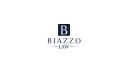 Biazzo Law, PLLC logo